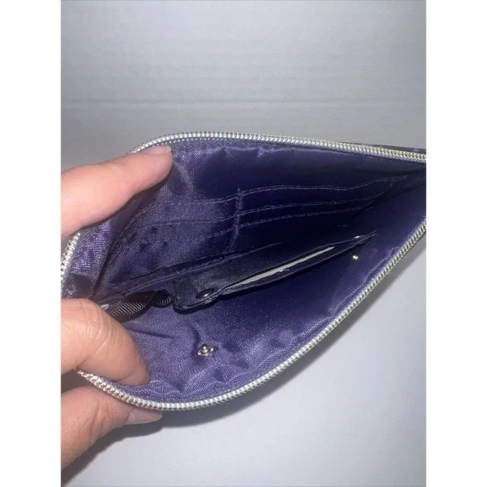 Monat Travel‎ Clutch